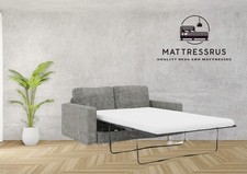 Sofa Bed Mattress 133X 180 X