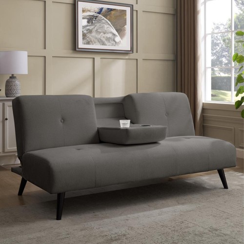 Sofa bed seater clic - seater, clac