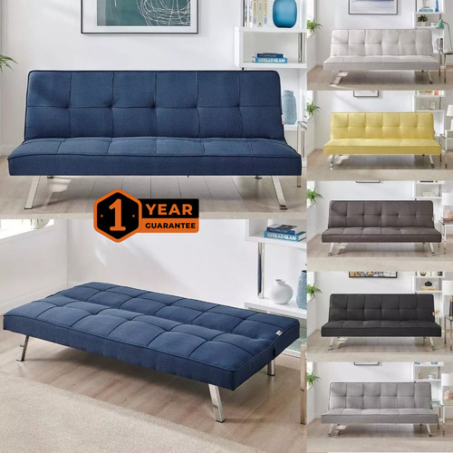 Sofa bed budget - sofa, 3