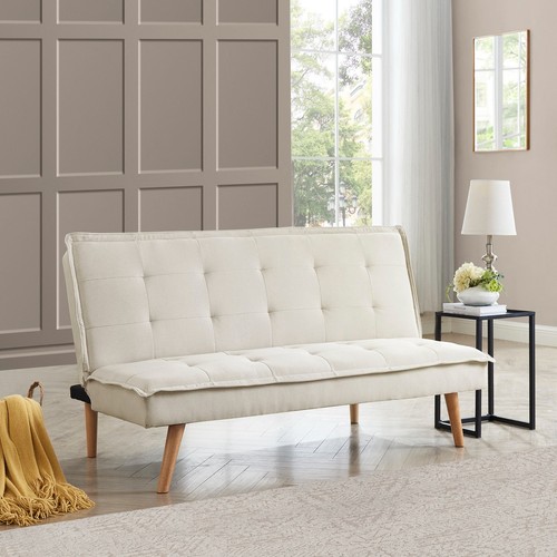 Sofa bed seater - 3, clac
