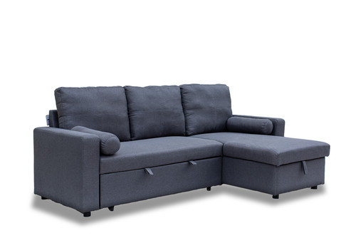 Manhattan seat corner - seat,