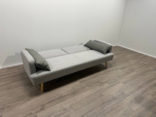 Andy grey fabric - andy, 3