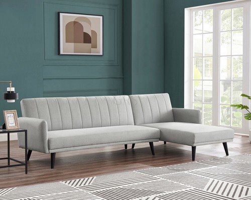 Seater sofa bed with - seater,