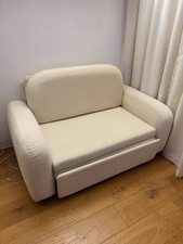 Rit Concept cream 2 seater