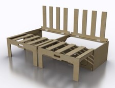 PLY Sliding Camper small