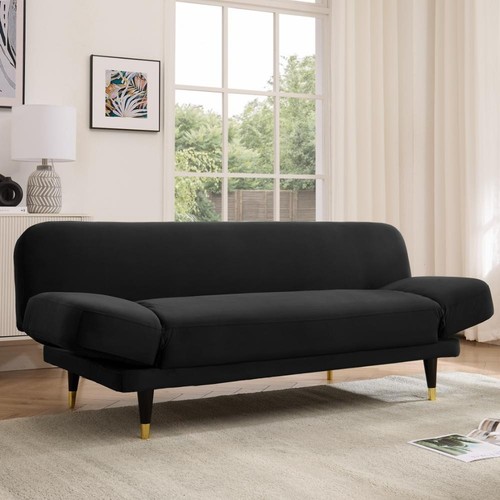 Sofa bed seater - 3,