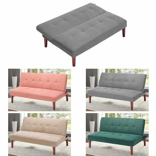 Small seater sofa click - seater,