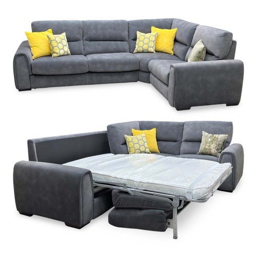 Furniture village flex small - village, 'flex'