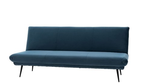 Dunton seater sofa bed - dunton,