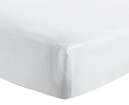 Bunk bed sofa - bunk,
