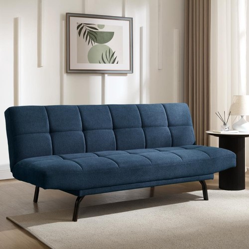 Sofa bed seater - bed, clic
