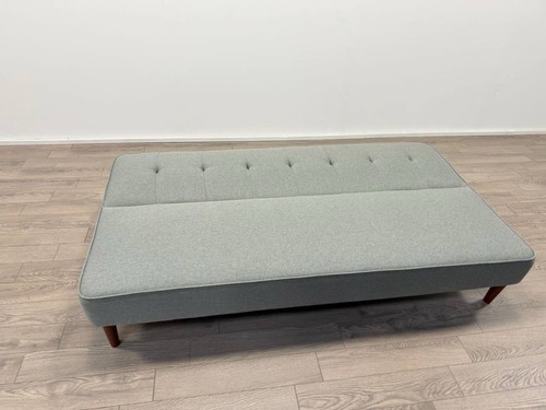 Odeon sofa bed - odeon, seater