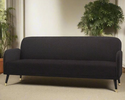 Holt seater sofa bed - 3,