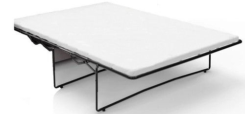 115cm double sofabed - double,