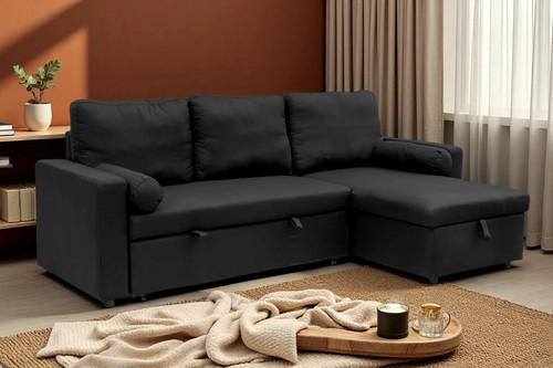 Manhattan seat corner sofa - manhattan, 3