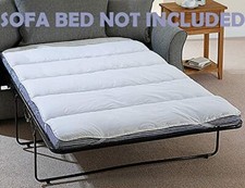 Mattress Topper Small Double