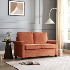 2 Seater Sofa Bed Pull Out