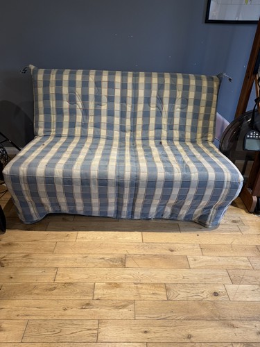 John lewis small double sofa - lewis,